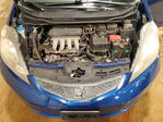 Honda Fit 2010