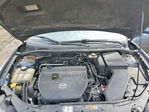 Mazda 3 2008