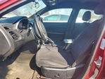 Chrysler 200 2013