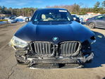 BMW X3 2020