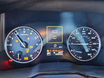 Subaru Outback 2023