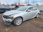 Lexus IS 2016