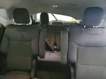 Ford Explorer 2026