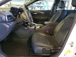 Buick Envista 2025