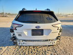 Subaru Outback 2020