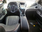 GMC Terrain 2014