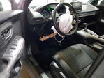 Honda HR-V 2024