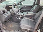 GMC Terrain 2026
