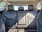 Jeep Compass 2019