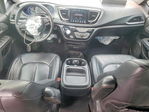 Chrysler Pacifica 2020