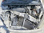 Toyota Echo 2003