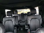Ford Expedition 2020