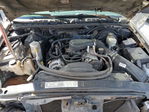 GMC Sonoma 2003