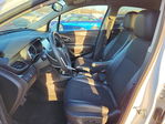 Buick Encore 2020