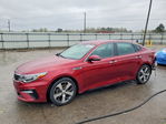 Kia Optima 2020