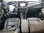 Buick Encore 2021