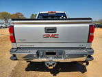 GMC Sierra 2016