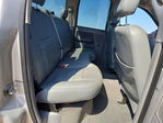 Dodge RAM 2009