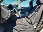 Nissan Pathfinder 2019