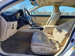 Lexus ES 2014