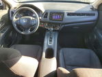 Honda HR-V 2017
