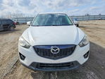 Mazda CX-5 2015