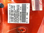 Honda Element 2003