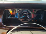 Ford Taurus 2015