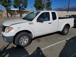 Nissan Navara (Frontier) 2012