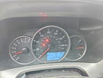 Toyota RAV 4 2016