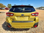 Subaru XV 2023