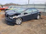Kia Forte 2017