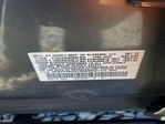 Honda Pilot 2012