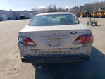 Lexus ES 2002