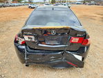 Acura TSX 2013