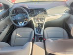 Hyundai Elantra 2019
