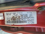 Toyota 4Runner 1996