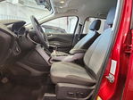 Ford Escape 2016