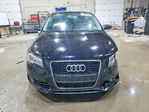 Audi A3 2012