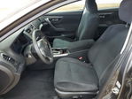Nissan Altima 2014