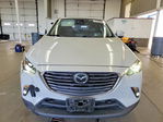 Mazda CX-3 2016