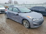 Hyundai Veloster 2016