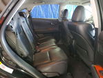 Lexus RX 2010