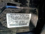 Infiniti G 2012