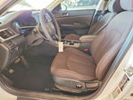 Kia Optima 2019