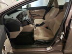 Honda Civic 2013