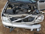 Ford Explorer 2004