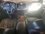 Chrysler 300 2012