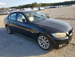 BMW Series 3 2011
