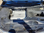 Lexus RX 2013